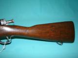 Remington 1903A3 - 9 of 17