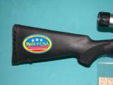 Mossberg 100ATR - 3 of 9
