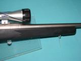 Mossberg 100ATR - 4 of 9