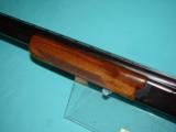 Browning Citori 12 Gauge - 6 of 10