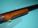 Browning Citori 12 Gauge - 3 of 10