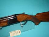 Browning Citori 12 Gauge - 5 of 10