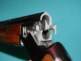 Browning Citori 12 Gauge - 8 of 10