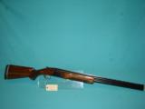 Browning Citori 12 Gauge - 1 of 10