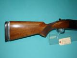 Browning Citori 12 Gauge - 4 of 10