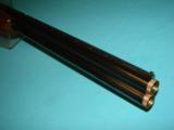 Browning Citori 12 Gauge - 9 of 10