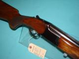 Browning Citori 12 Gauge - 2 of 10