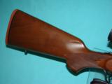 Ruger No1 6MM - 3 of 10