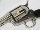 Colt SAA 2nd Gen - 3 of 11