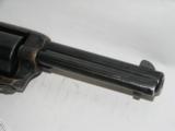 Colt Frontier Peacemaker 22MAG - 6 of 9