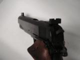 Colt 1911 US Property Custom Target - 3 of 8