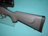 Remington 710 30-06 - 8 of 10