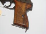 French Mauser HSC - 3 of 9
