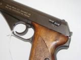French Mauser HSC - 4 of 9