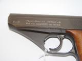 French Mauser HSC - 2 of 9