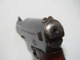Mauser 1914 - 8 of 8