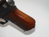 Mauser 1914 - 7 of 8