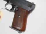 Mauser 1914 - 5 of 8