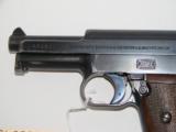 Mauser 1914 - 3 of 8