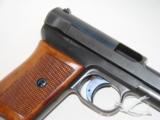 Mauser 1914 - 7 of 11