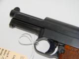 Mauser 1914 - 5 of 11