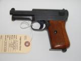 Mauser 1914 - 1 of 11