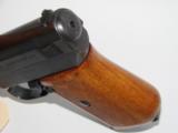 Mauser 1914 - 9 of 11