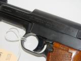 Mauser 1914 - 4 of 11