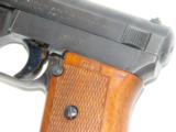Mauser 1914 - 3 of 11