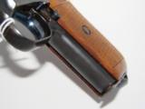 Mauser 1914 - 10 of 11
