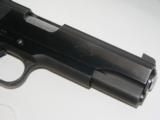 Colt ACE - 4 of 9