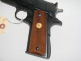 Colt ACE - 5 of 9
