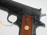 Colt ACE - 6 of 9