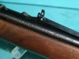 Winchester 73 Short Rifle - 5 of 12