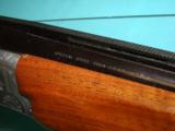 Browning O/U 28Gauge - 10 of 12