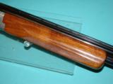Browning O/U 28Gauge - 5 of 12