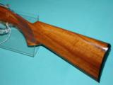 Browning O/U 28Gauge - 7 of 12