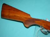 Browning O/U 28Gauge - 6 of 12