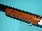 Browning O/U 28Gauge - 4 of 12