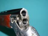 Browning O/U 28Gauge - 12 of 12