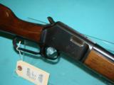 Browning BLR 22 - 3 of 11