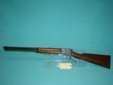 Browning BLR 22 - 1 of 11