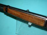 Browning BLR 22 - 6 of 11