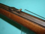 Winchester 1894 25-35 - 4 of 12