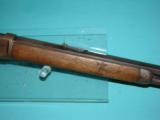 Winchester 1894 25-35 - 11 of 12