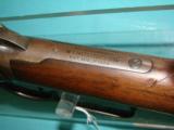 Winchester 1894 25-35 - 8 of 12