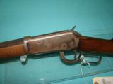 Winchester 1894 25-35 - 2 of 12