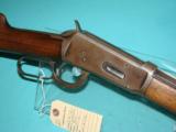Winchester 1894 25-35 - 3 of 12