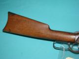 Winchester 1894 25-35 - 10 of 12