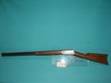 Winchester 1894 25-35 - 1 of 12
